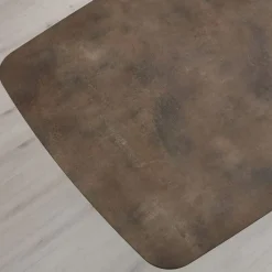 Delilah Eettafel deens ovaal - Zelf samenstellen