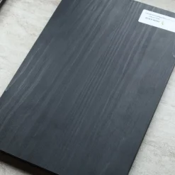 Delilah Eettafel deens ovaal - Zelf samenstellen