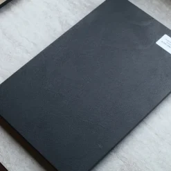 Delilah Eettafel rechthoek - Zelf samenstellen