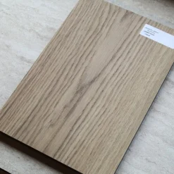 Delilah Eettafel rechthoek - Zelf samenstellen