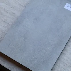 Delilah Eettafel rechthoek - Zelf samenstellen