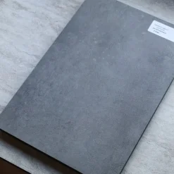 Delilah Eettafel rechthoek - Zelf samenstellen