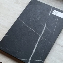 Delilah Eettafel rond - Zelf samenstellen