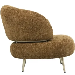 Devin Fauteuil Oker