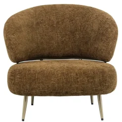 Devin Fauteuil Oker