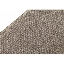 Dilan Fauteuil Hush Walnoot
