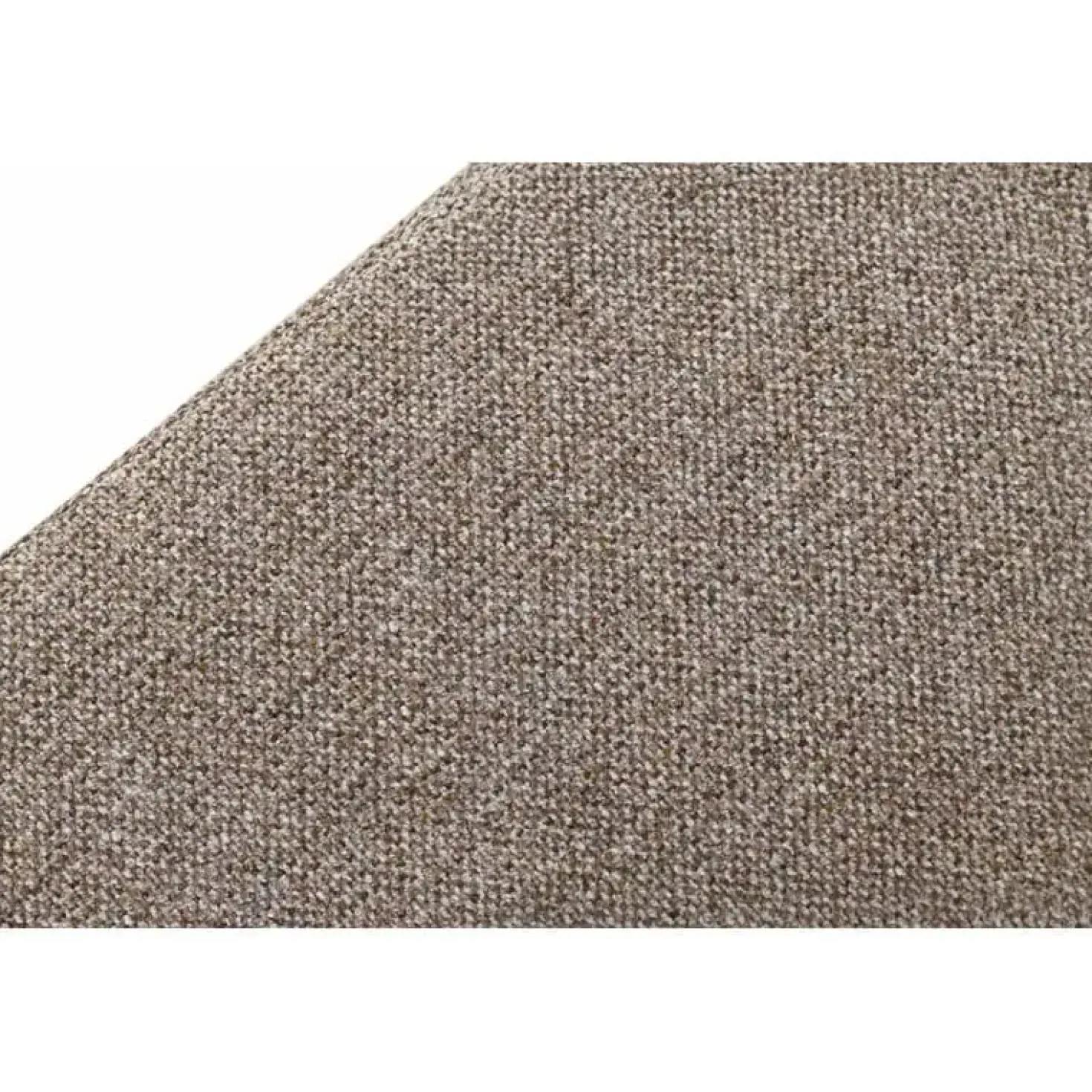 Dilan Fauteuil Hush Walnoot