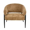 Dilan Fauteuil Venga Cognac