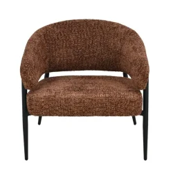 Dilan Fauteuil Venga Hazel