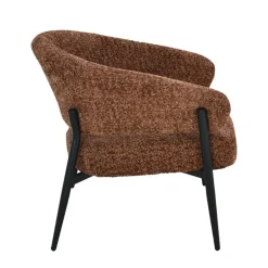 Dilan Fauteuil Venga Hazel