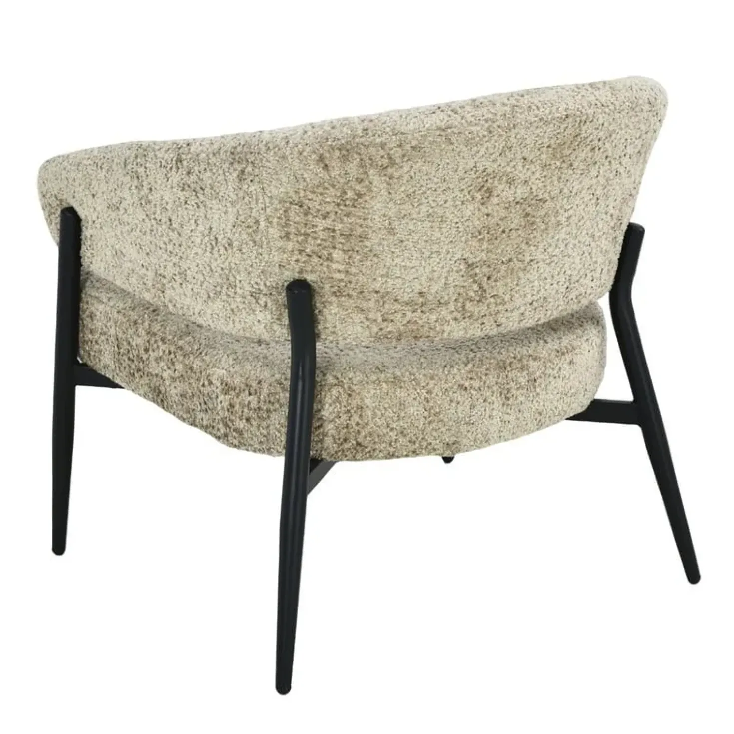 Dilan Fauteuil Venga Liver