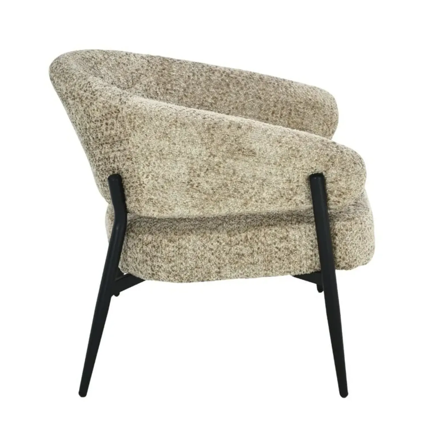 Dilan Fauteuil Venga Liver