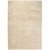 Donna Vloerkleed 160×230 cm Beige