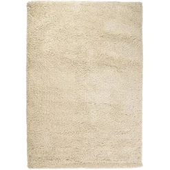 Donna Vloerkleed 160×230 cm Beige