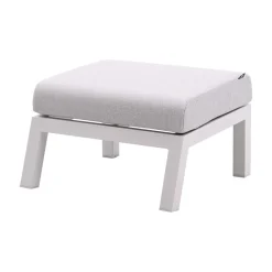 Down Town/Ohio Loungehocker beige