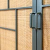 DPX Furniture Ayane wandkast 90cm