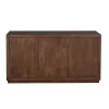 Dressoir Dortmund Walnoot 150cm