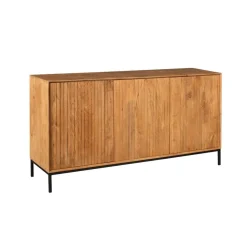 Dressoir Martin Naturel 165cm