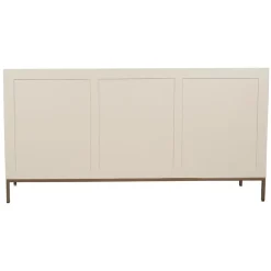 Dressoir Martin Zand 165 cm