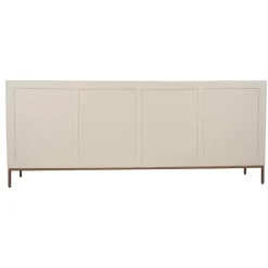 Dressoir Martin Zand 210 cm