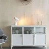 Dressoir Miya laag