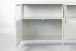 Dressoir Miya laag