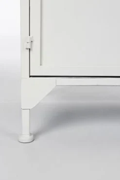 Dressoir Miya laag