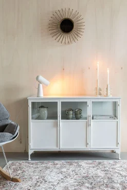 Dressoir Miya laag