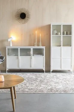 Dressoir Miya laag
