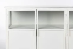 Dressoir Miya laag