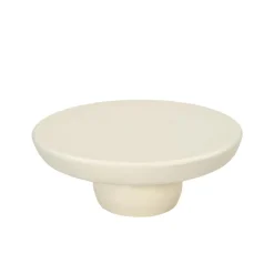 Dune Salontafel Rond Zand 80cm