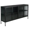Dutchbone Boli Dressoir