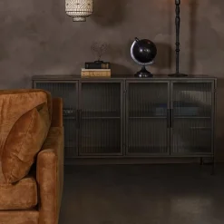 Dutchbone Boli Dressoir