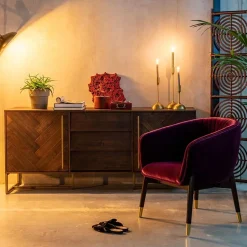Dutchbone Class Dressoir