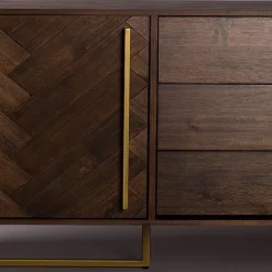 Dutchbone Class Dressoir