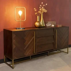 Dutchbone Class Dressoir