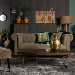 Dutchbone Class Salontafel
