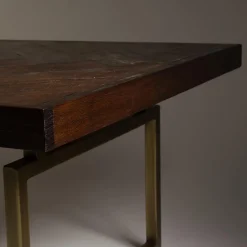 Dutchbone Class Salontafel
