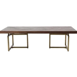 Dutchbone Class Salontafel