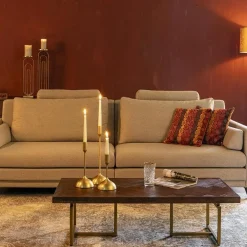 Dutchbone Class Salontafel
