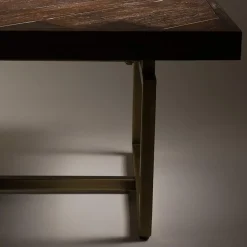 Dutchbone Class Salontafel