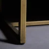 Dutchbone Class Tv meubel