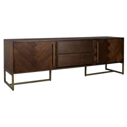 Dutchbone Class Tv meubel