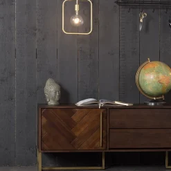 Dutchbone Class Tv meubel
