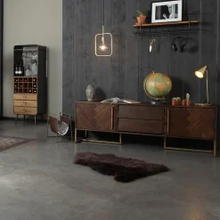 Dutchbone Class Tv meubel