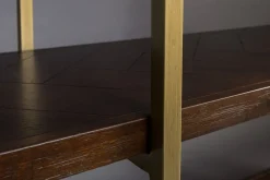 Dutchbone Class Wandkast