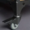 Dutchbone Consuela Trolley
