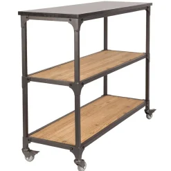Dutchbone Consuela Trolley