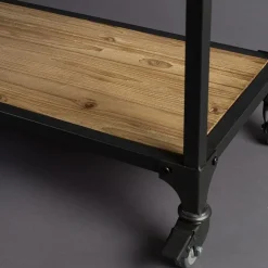 Dutchbone Consuela Trolley