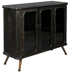 Dutchbone Denza Dressoir